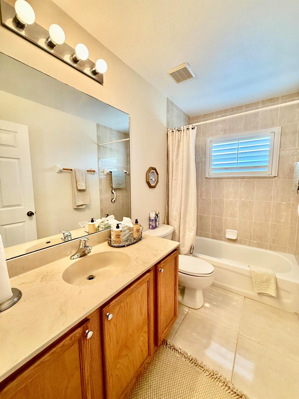 PORT ST LUCIE SECTION 39 - Residential Lease