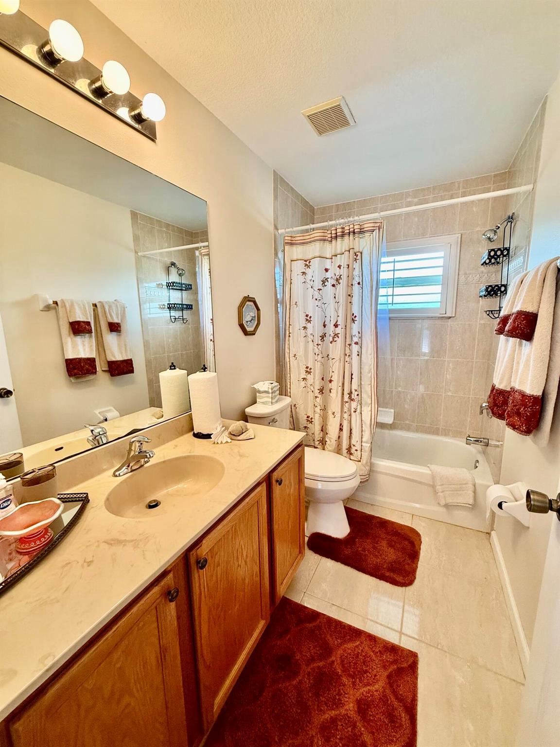 PORT ST LUCIE SECTION 39 - Residential Lease