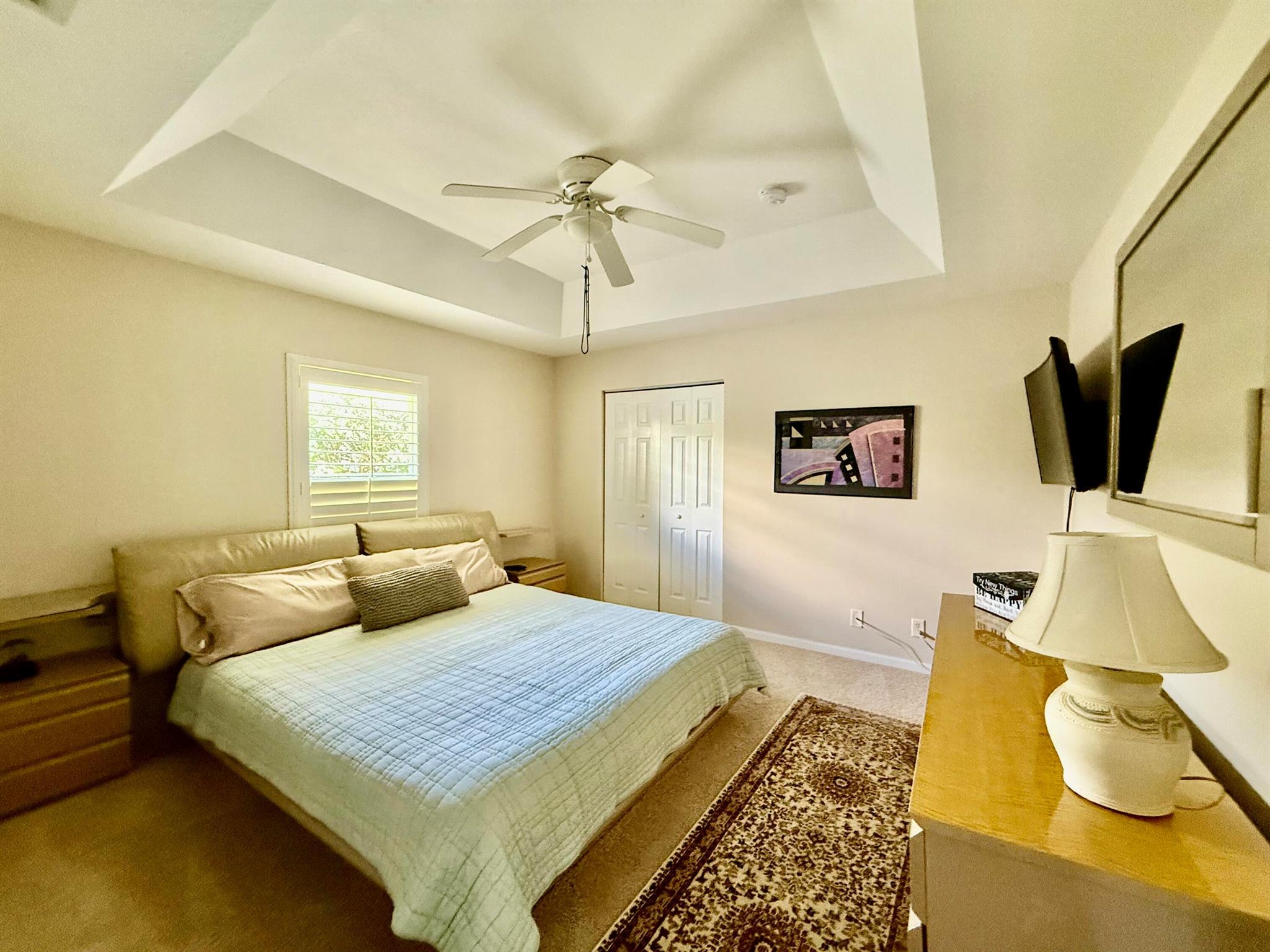 PORT ST LUCIE SECTION 39 - Residential Lease