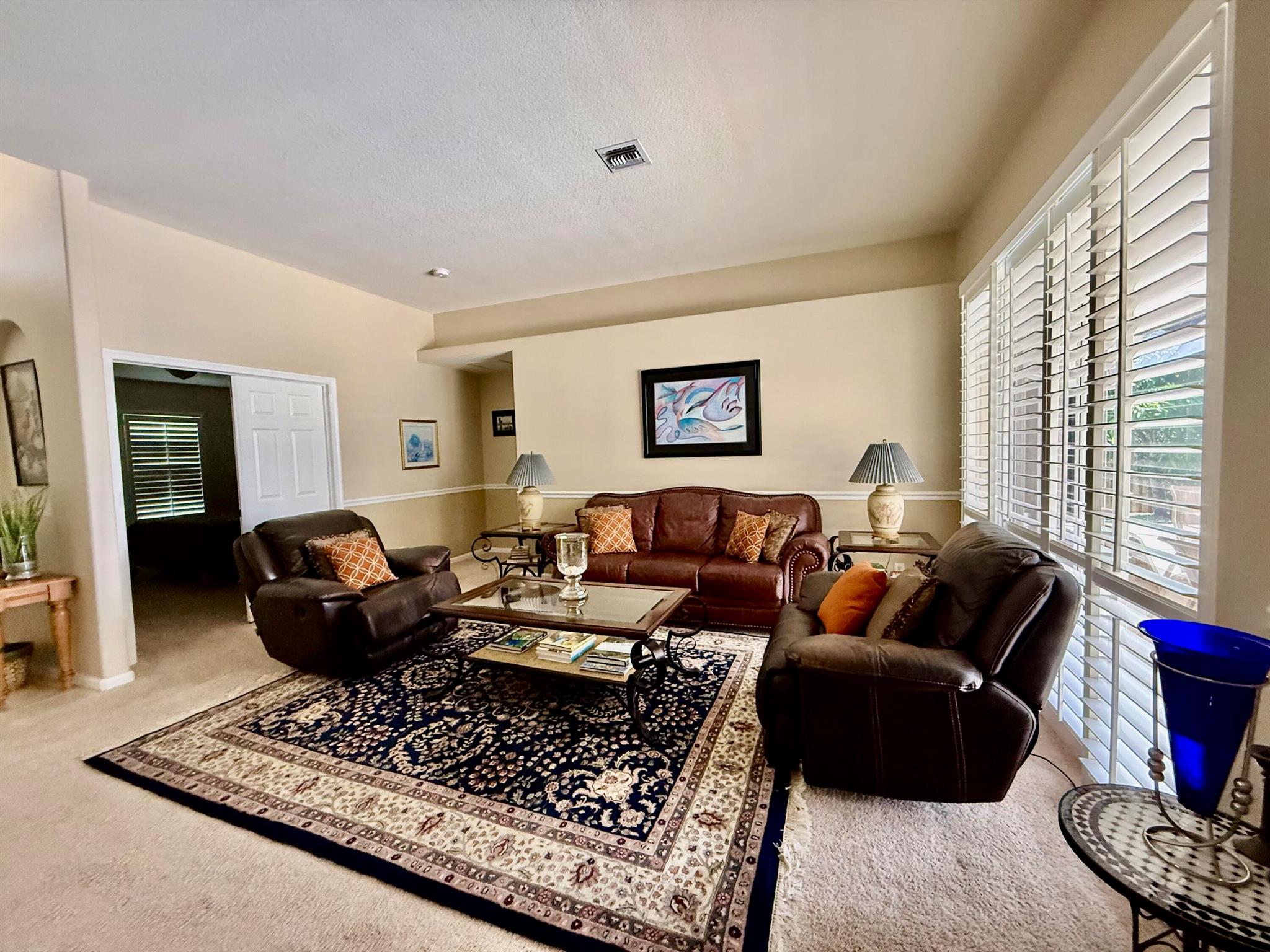 PORT ST LUCIE SECTION 39 - Residential Lease