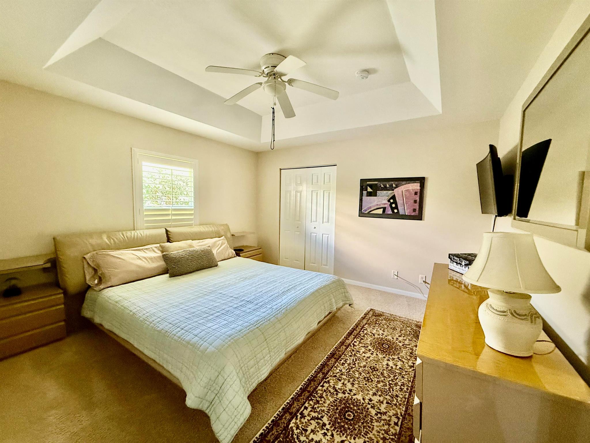 PORT ST LUCIE SECTION 39 - Residential Lease