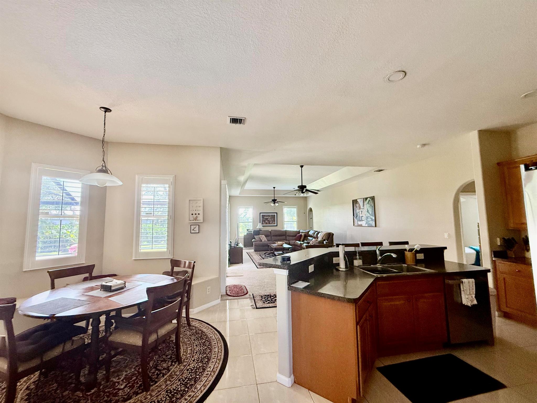 PORT ST LUCIE SECTION 39 - Residential Lease