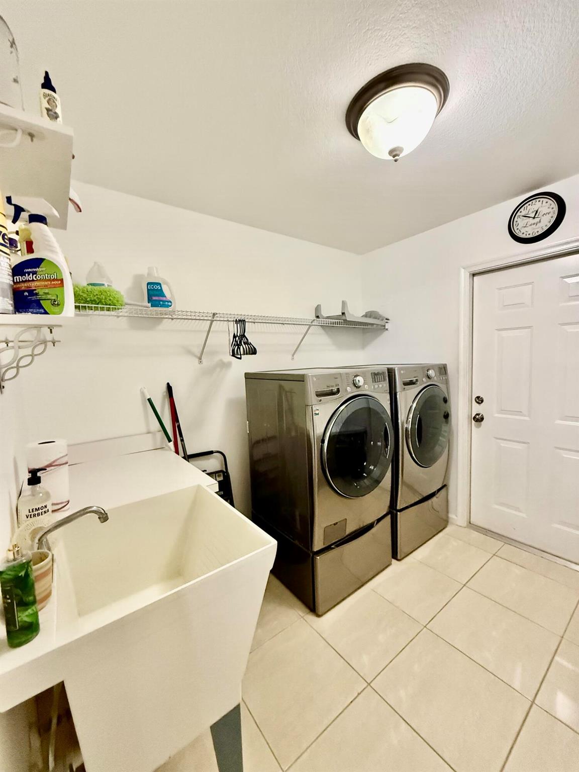 PORT ST LUCIE SECTION 39 - Residential Lease