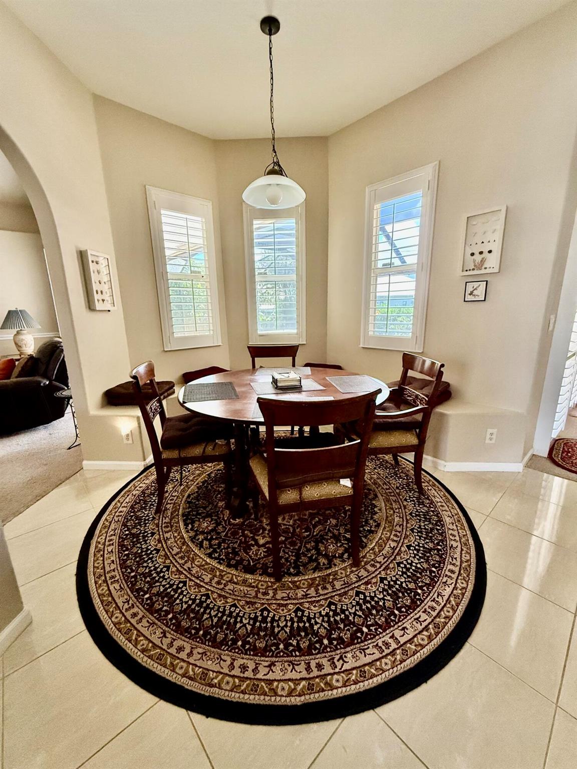PORT ST LUCIE SECTION 39 - Residential Lease