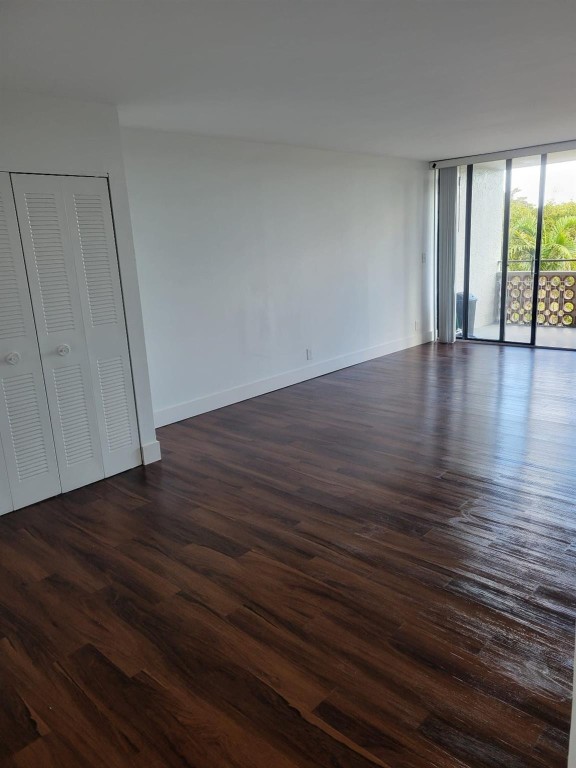 Inverrary Gardens Condo I - Residential