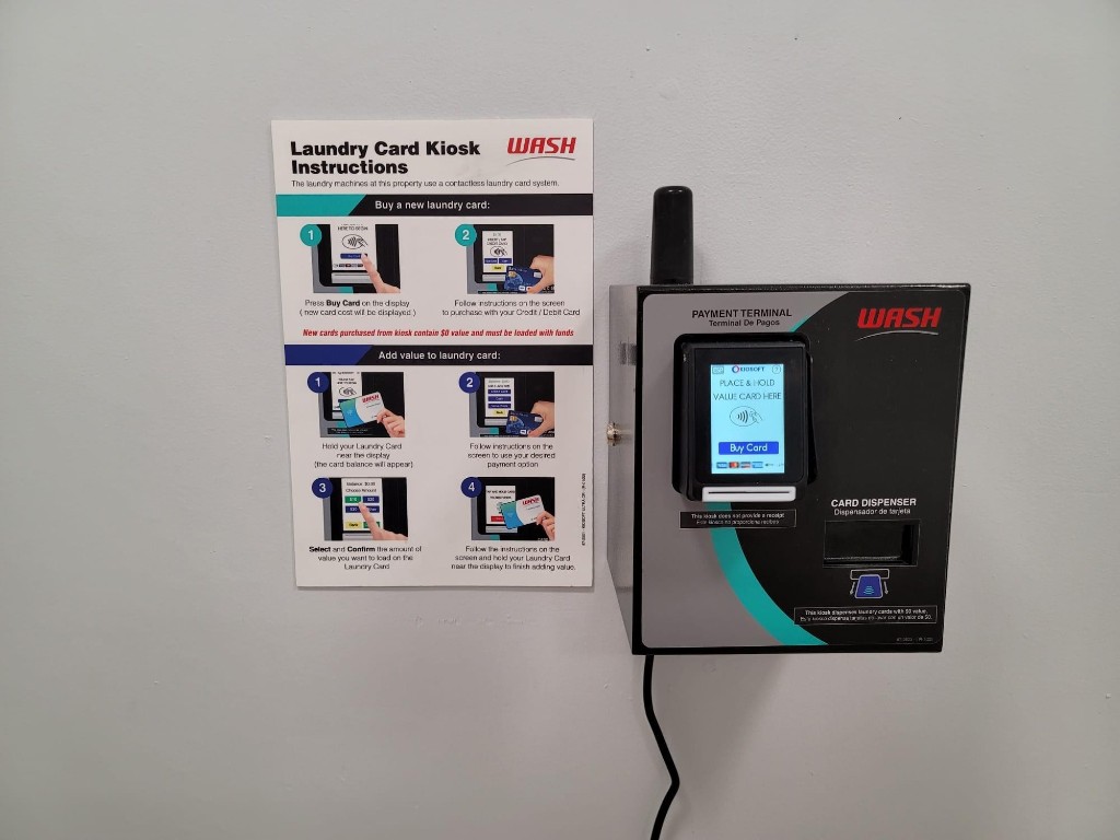 Inverrary Gardens Condo I - Residential