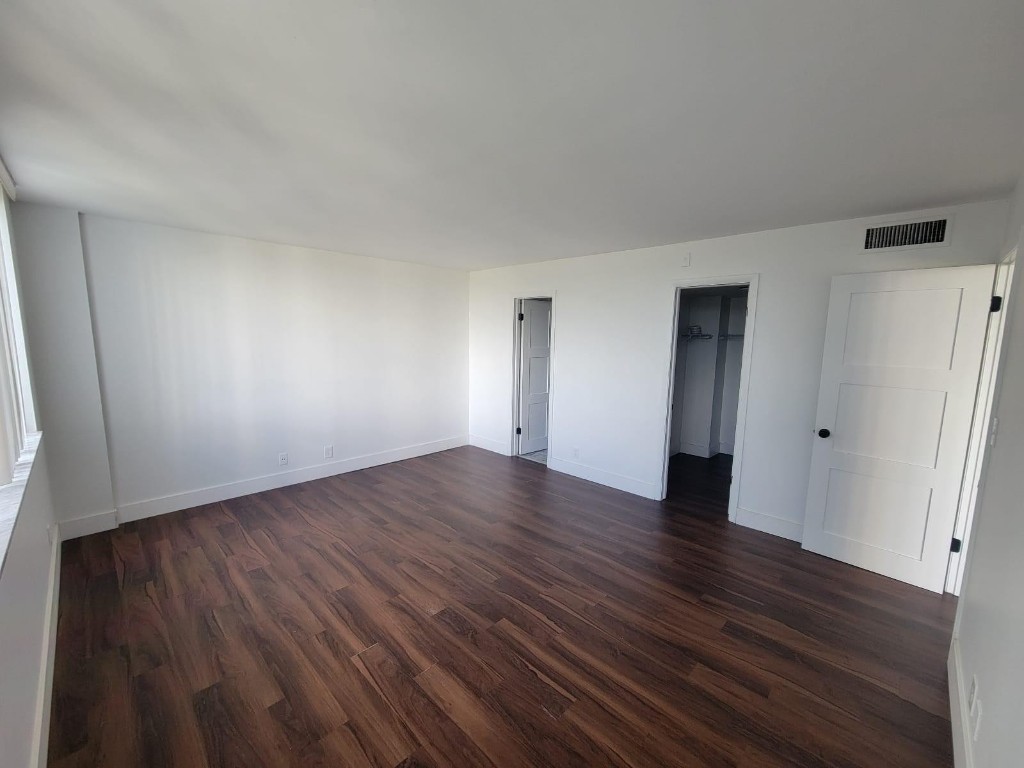 Inverrary Gardens Condo I - Residential