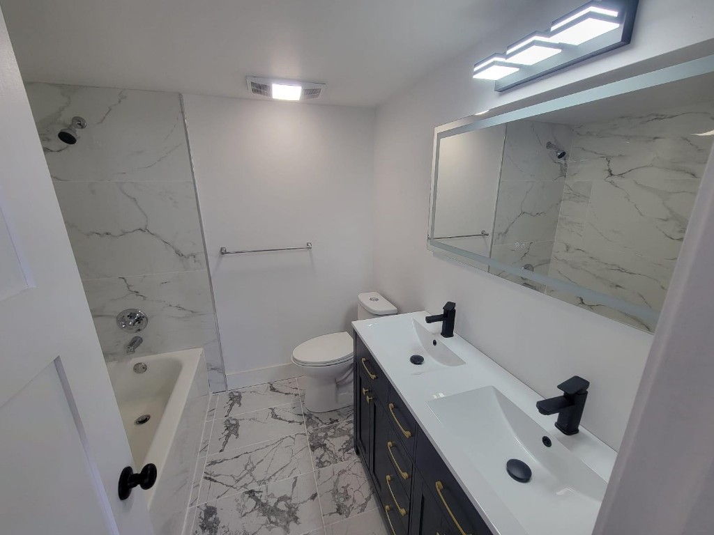 Inverrary Gardens Condo I - Residential