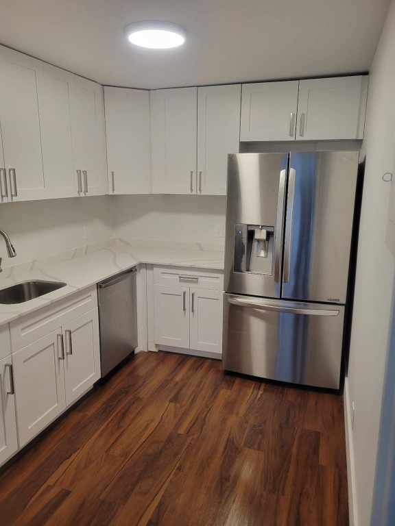 Inverrary Gardens Condo I - Residential