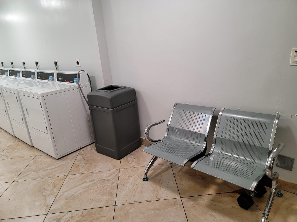 Inverrary Gardens Condo I - Residential