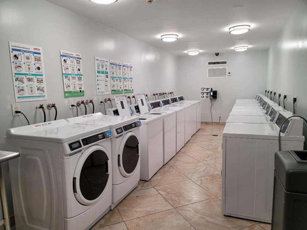 Inverrary Gardens Condo I - Residential