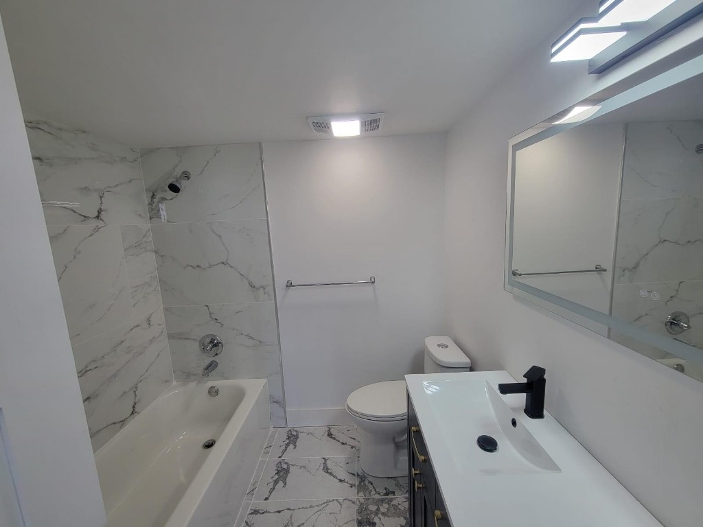 Inverrary Gardens Condo I - Residential