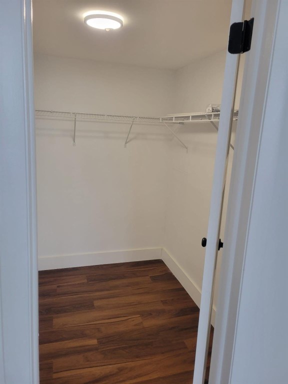 Inverrary Gardens Condo I - Residential