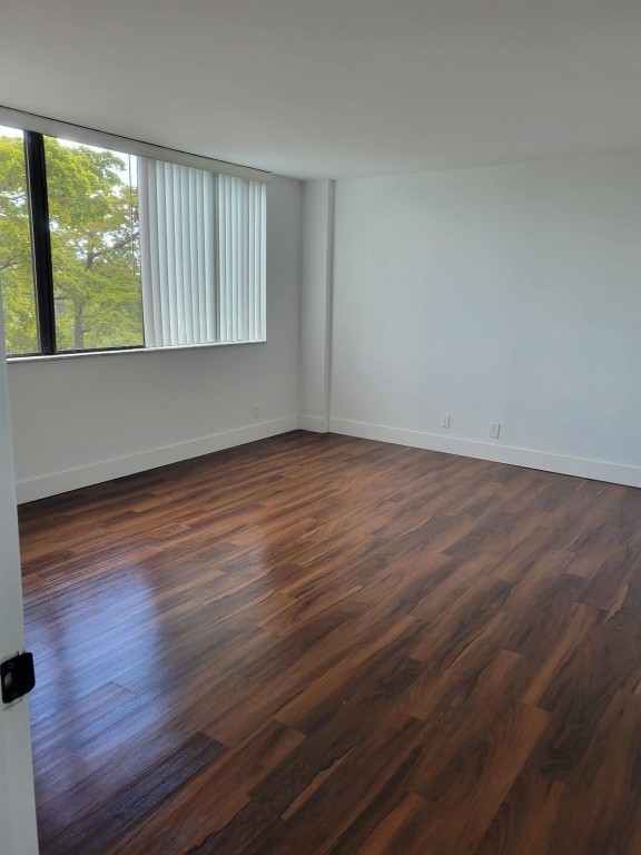 Inverrary Gardens Condo I - Residential