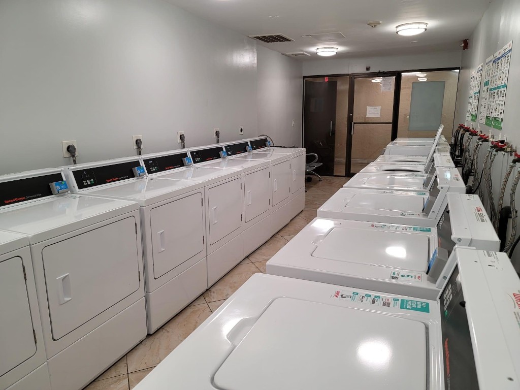 Inverrary Gardens Condo I - Residential