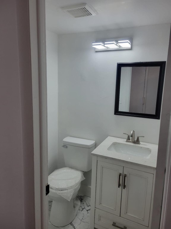 Inverrary Gardens Condo I - Residential