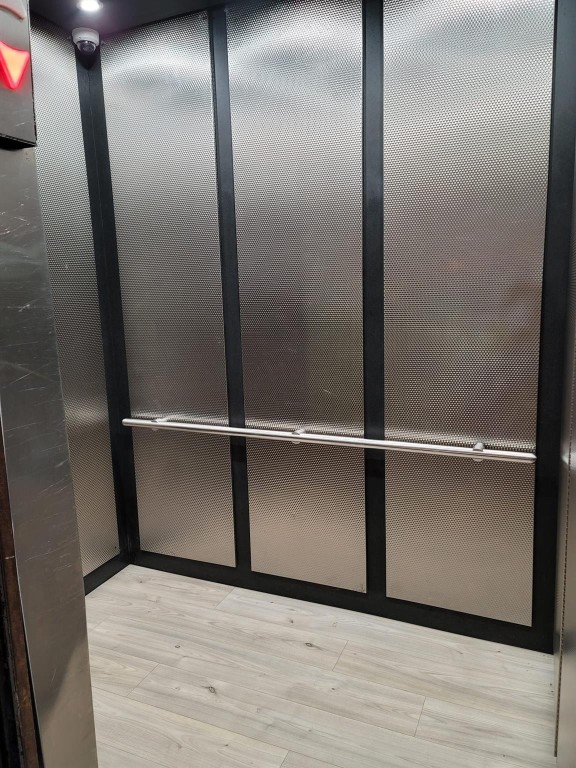 Inverrary Gardens Condo I - Residential