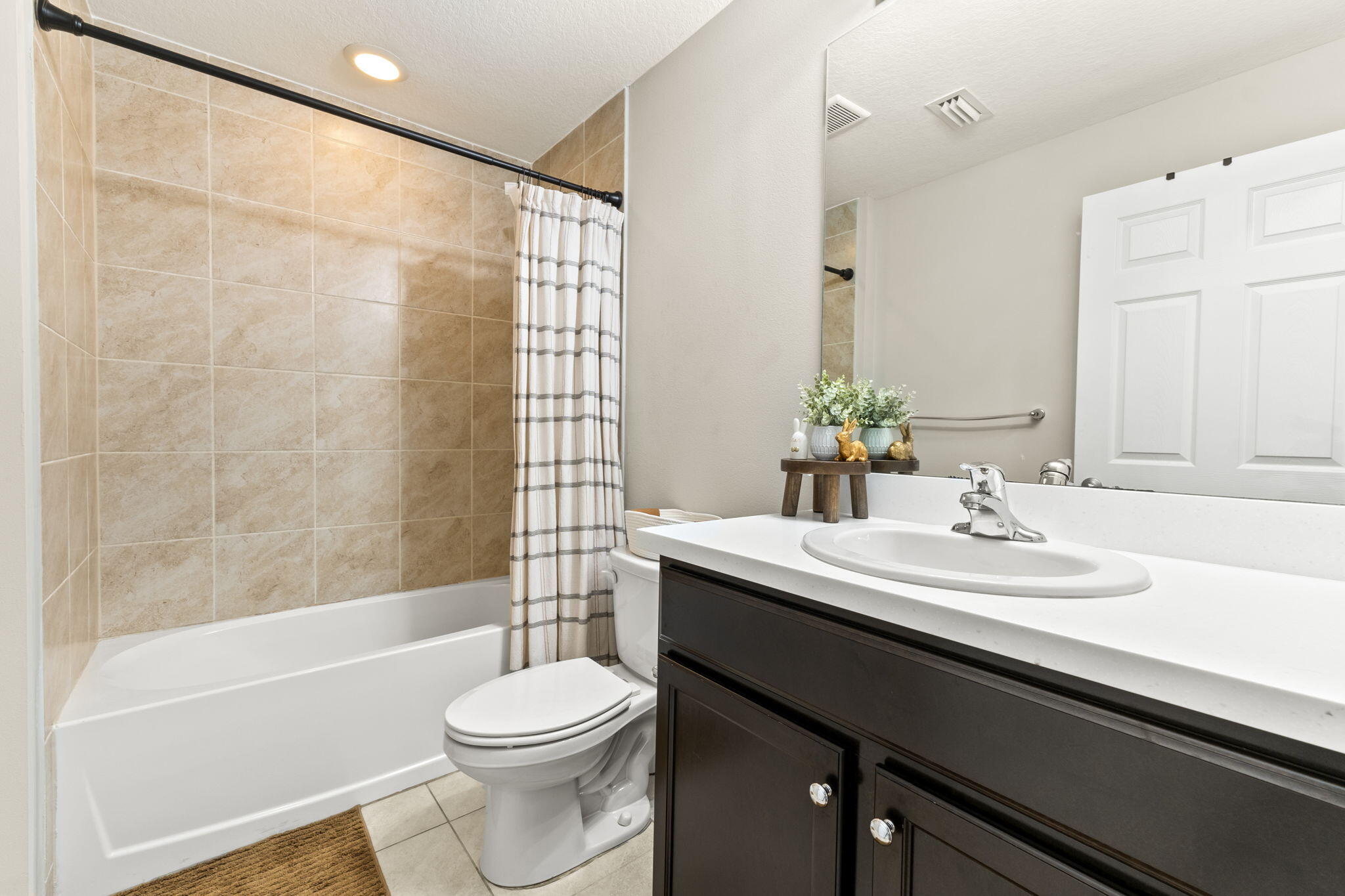 PORT ST LUCIE SECTION 35 - Residential