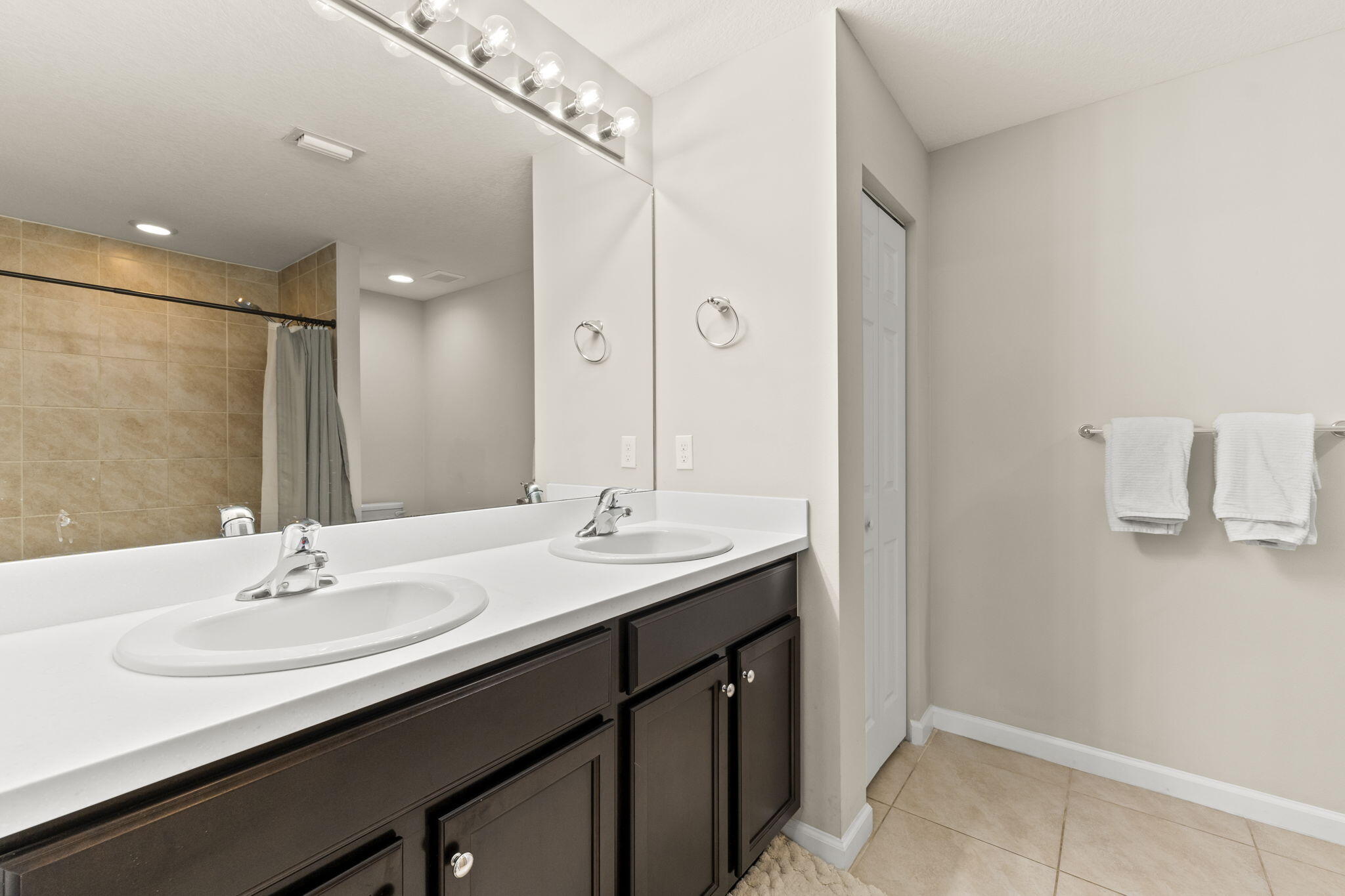 PORT ST LUCIE SECTION 35 - Residential