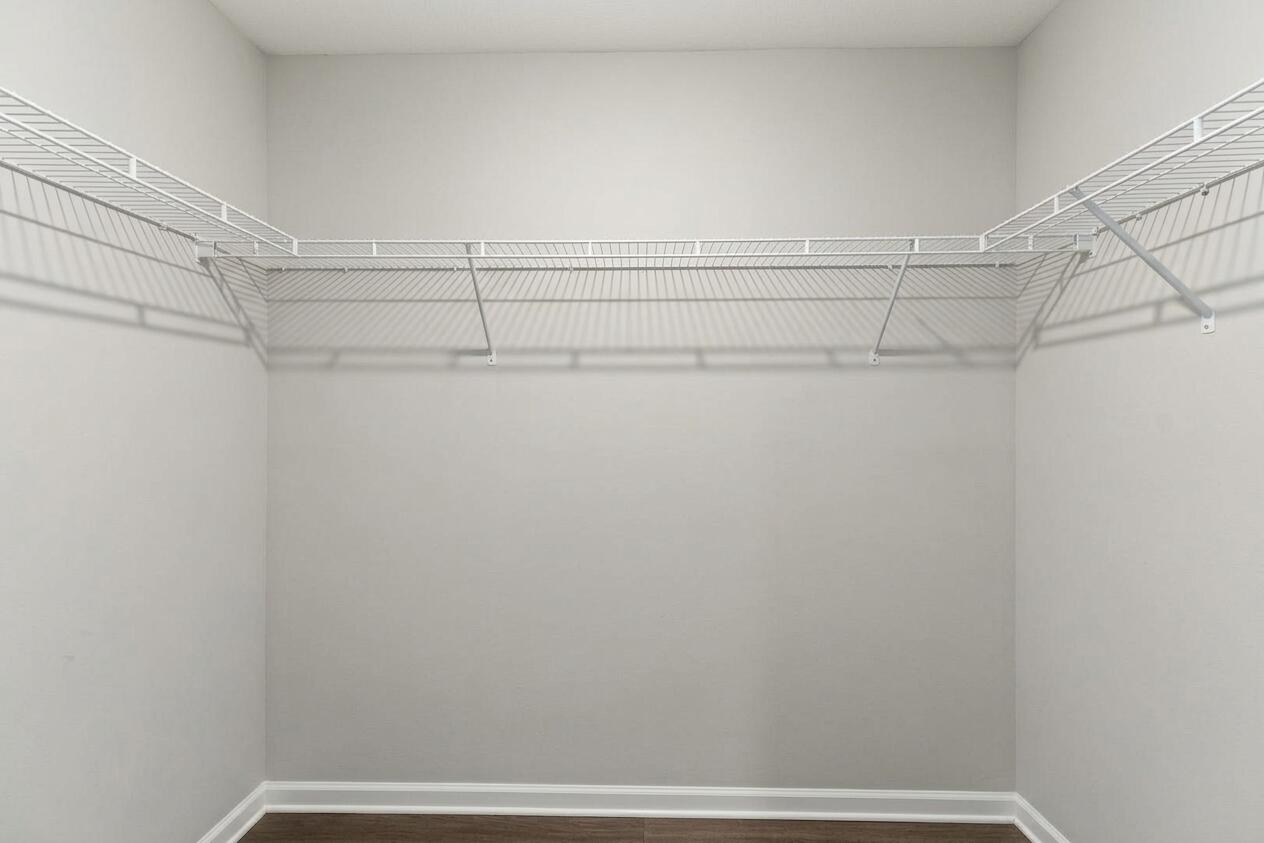 PORT ST LUCIE SECTION 35 - Residential