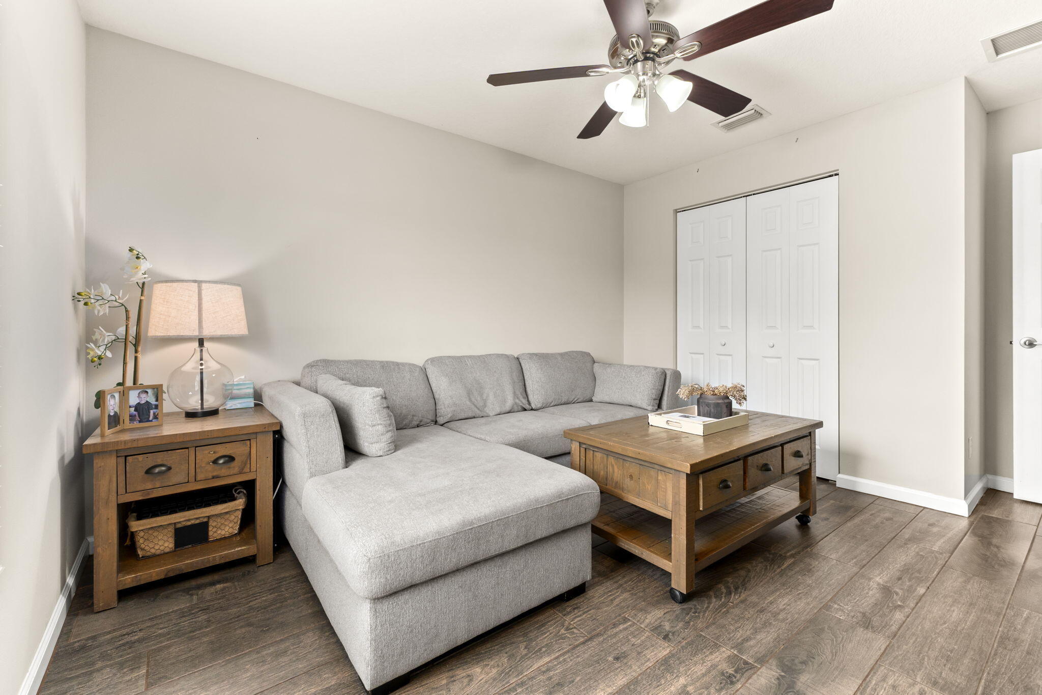 PORT ST LUCIE SECTION 35 - Residential