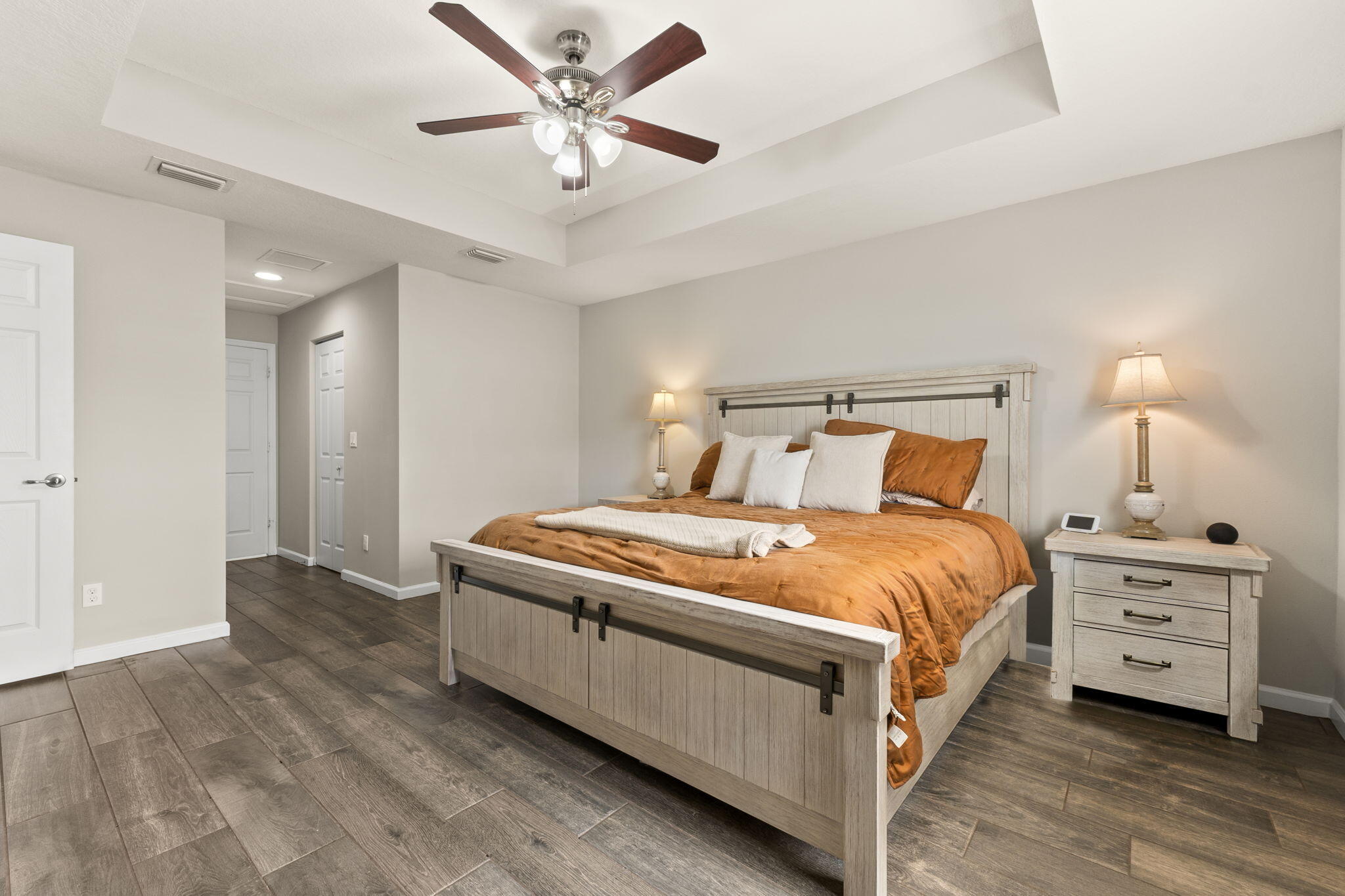 PORT ST LUCIE SECTION 35 - Residential