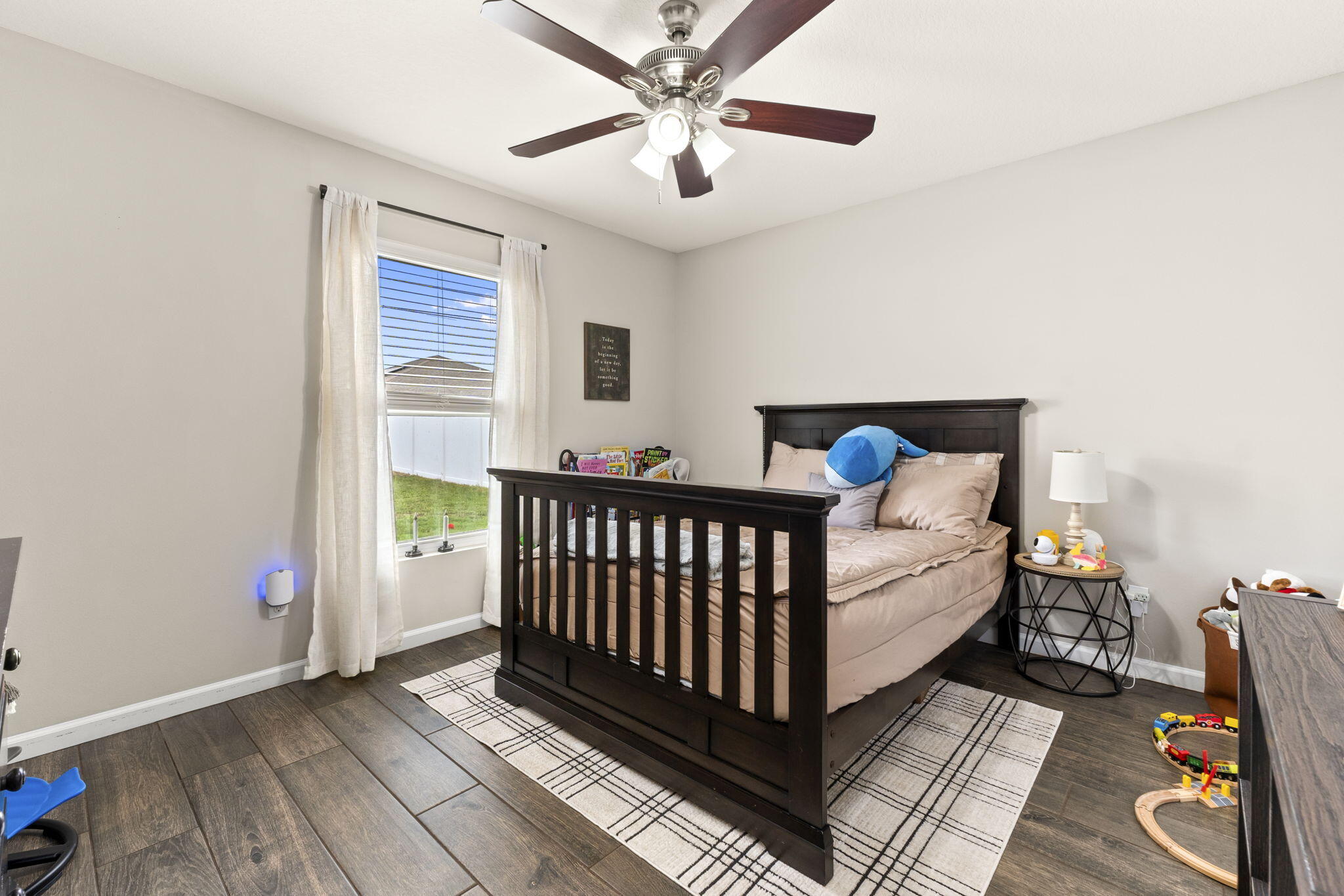 PORT ST LUCIE SECTION 35 - Residential