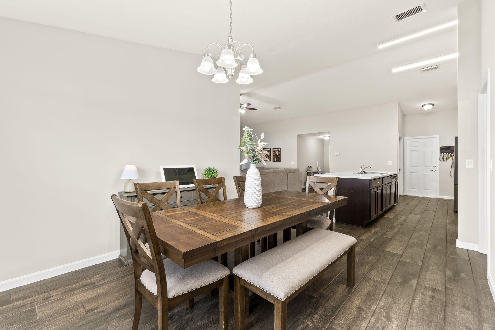 PORT ST LUCIE SECTION 35 - Residential