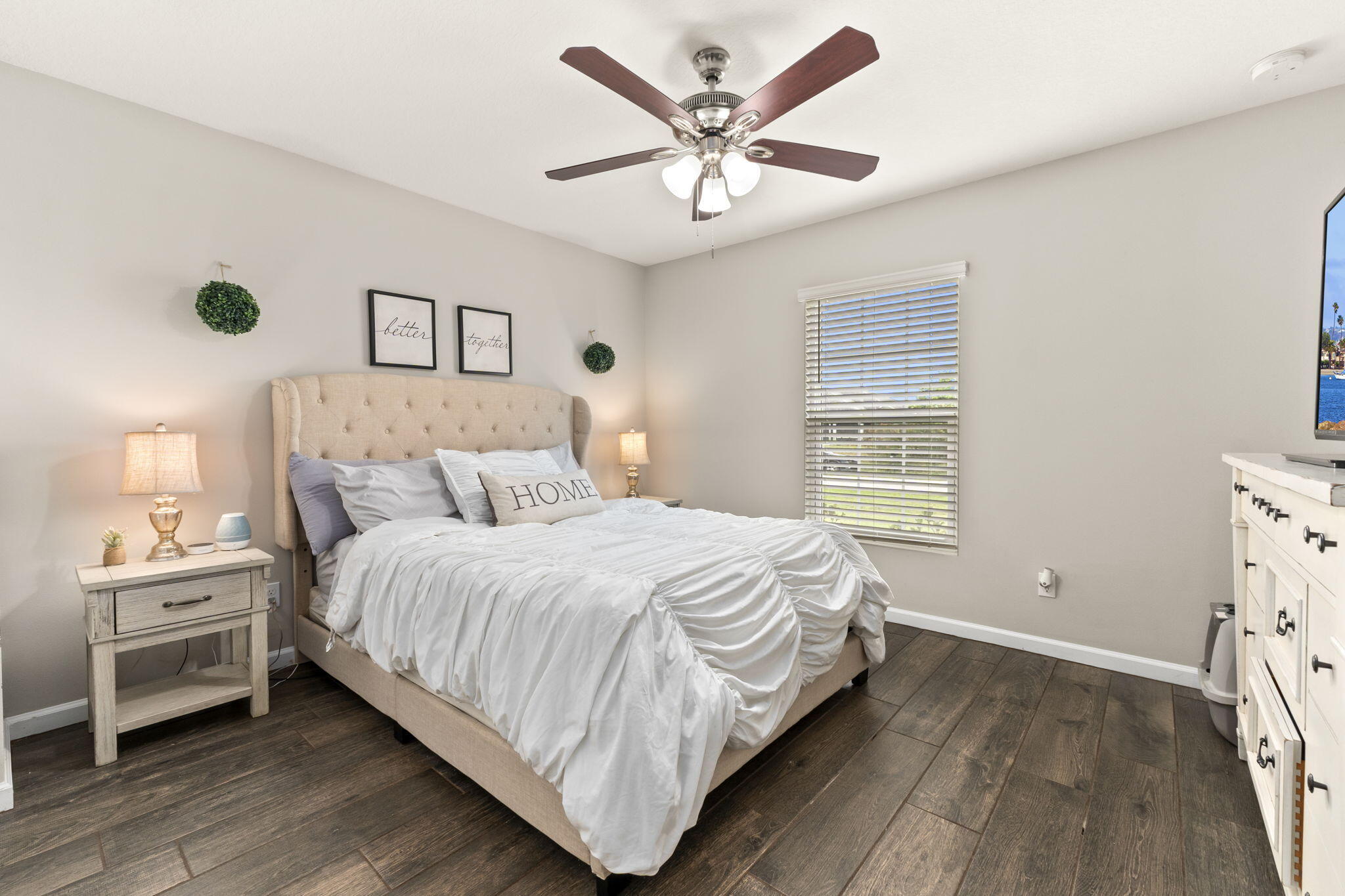 PORT ST LUCIE SECTION 35 - Residential