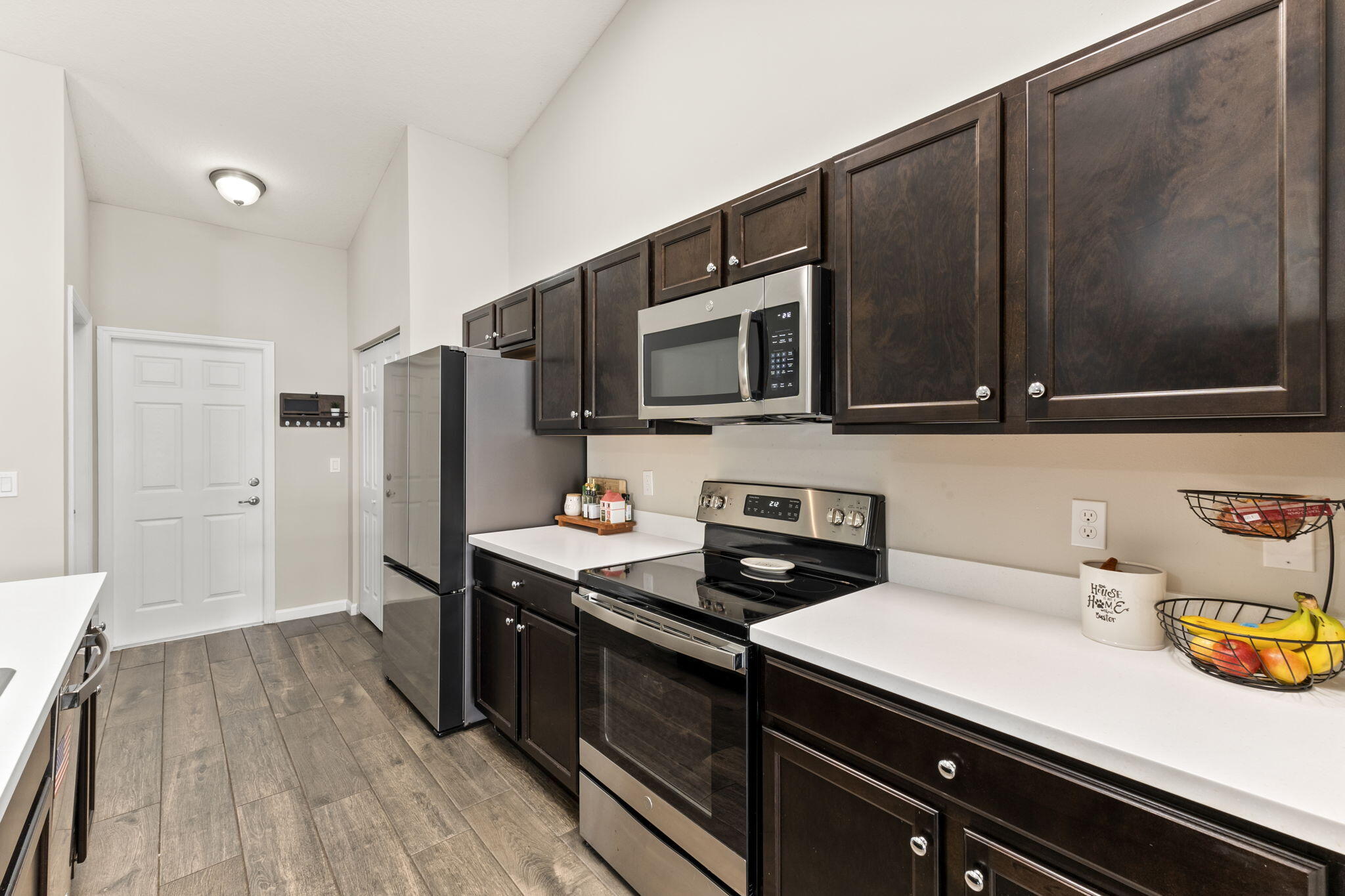 PORT ST LUCIE SECTION 35 - Residential