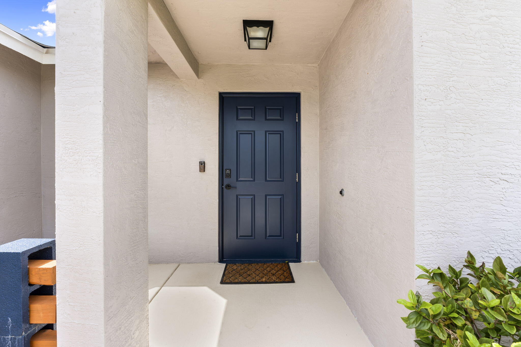 PORT ST LUCIE SECTION 35 - Residential