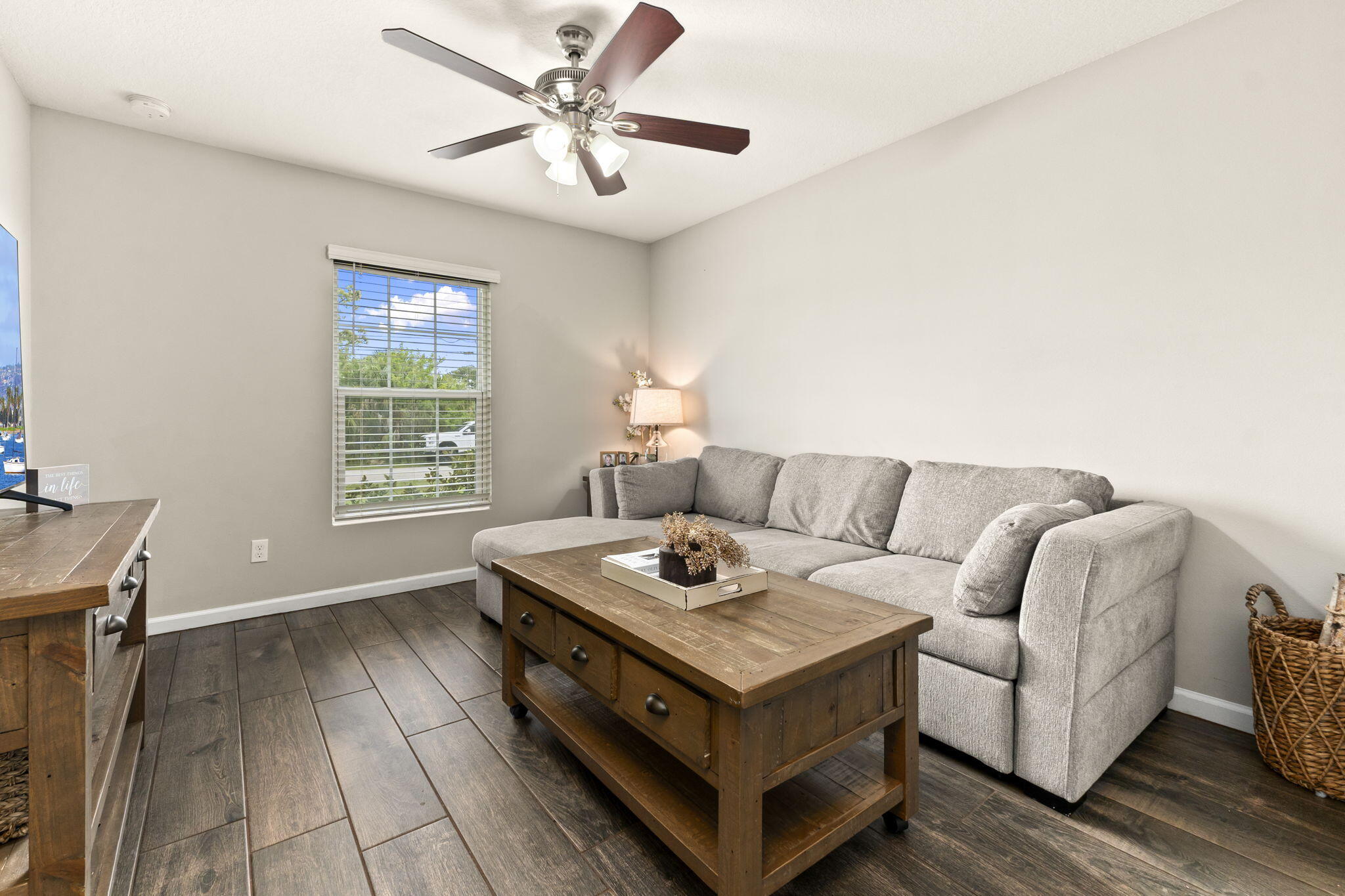 PORT ST LUCIE SECTION 35 - Residential