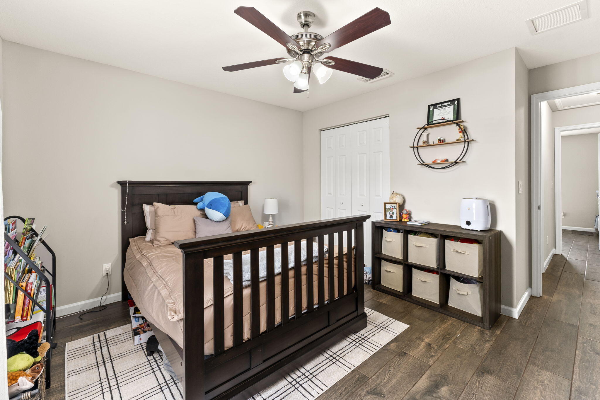 PORT ST LUCIE SECTION 35 - Residential