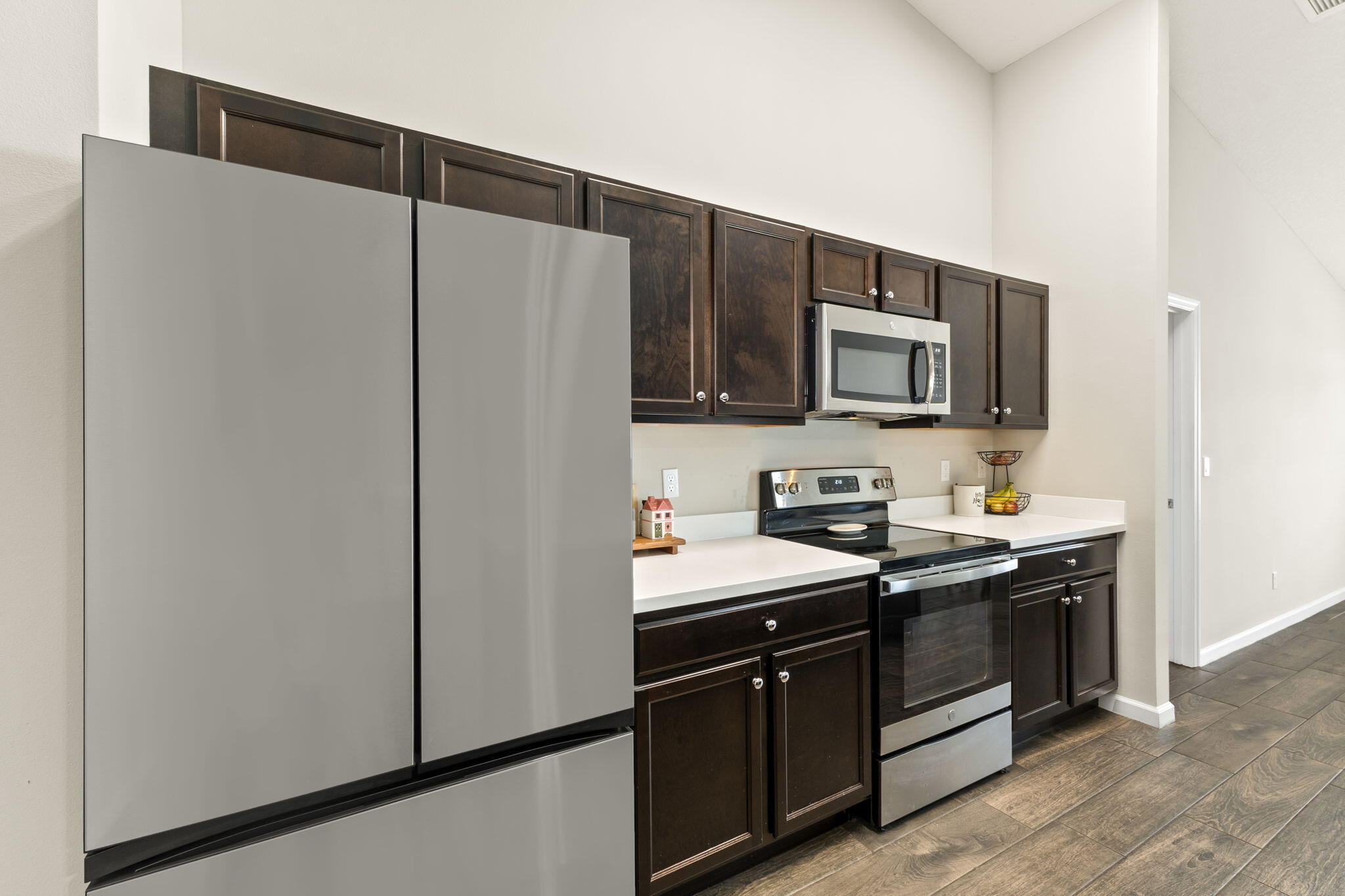 PORT ST LUCIE SECTION 35 - Residential