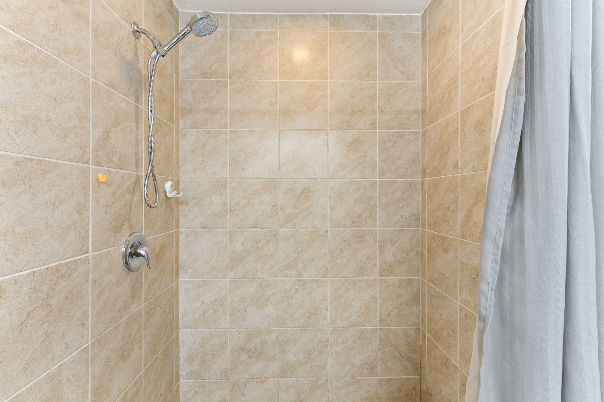 PORT ST LUCIE SECTION 35 - Residential