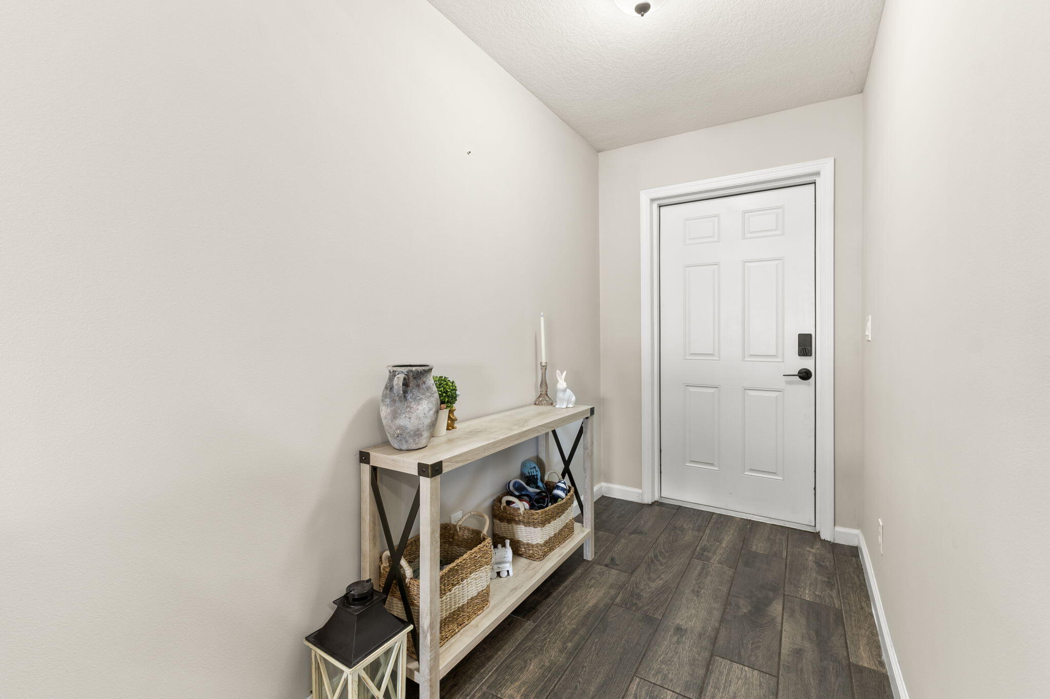 PORT ST LUCIE SECTION 35 - Residential