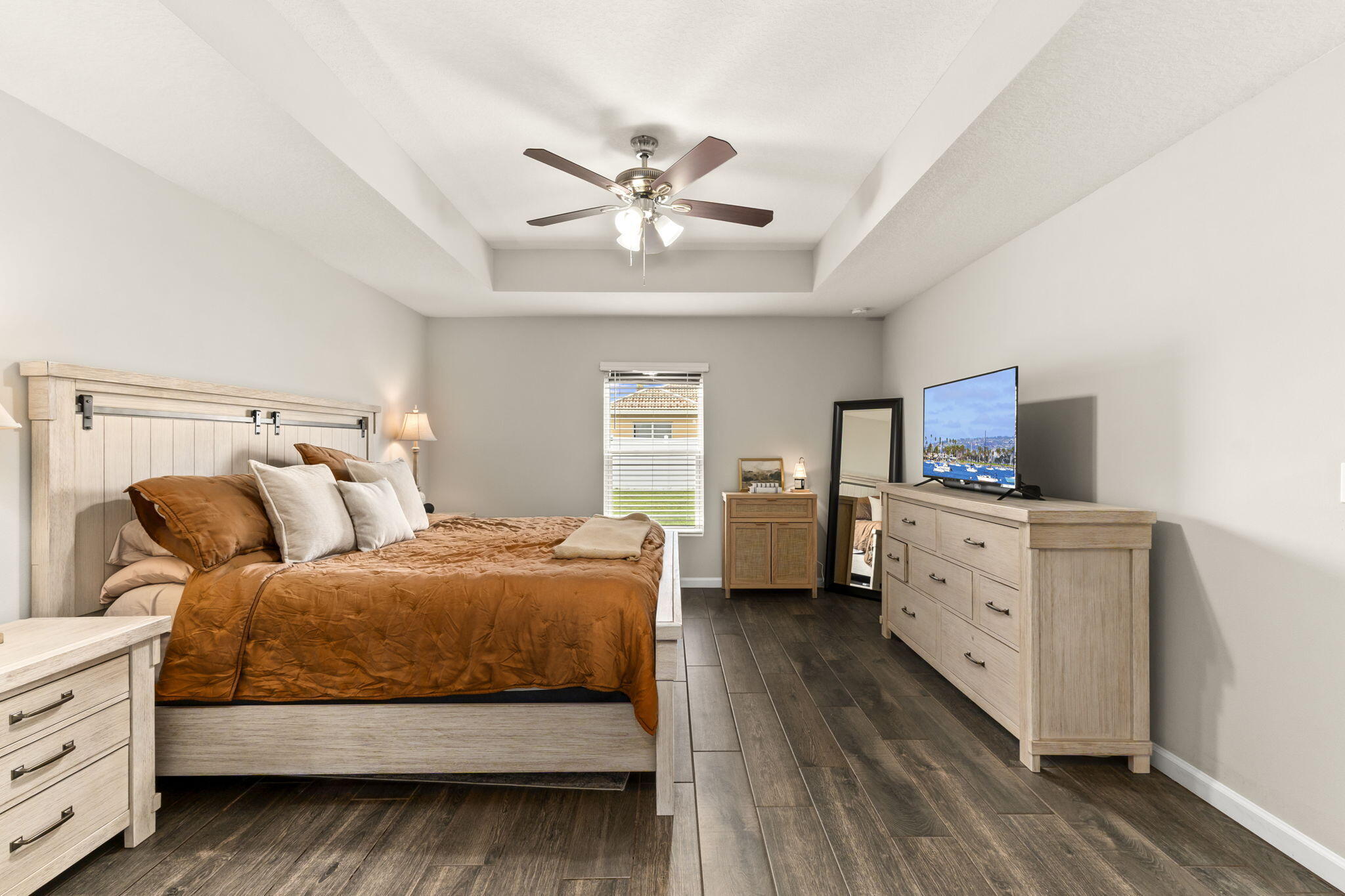 PORT ST LUCIE SECTION 35 - Residential