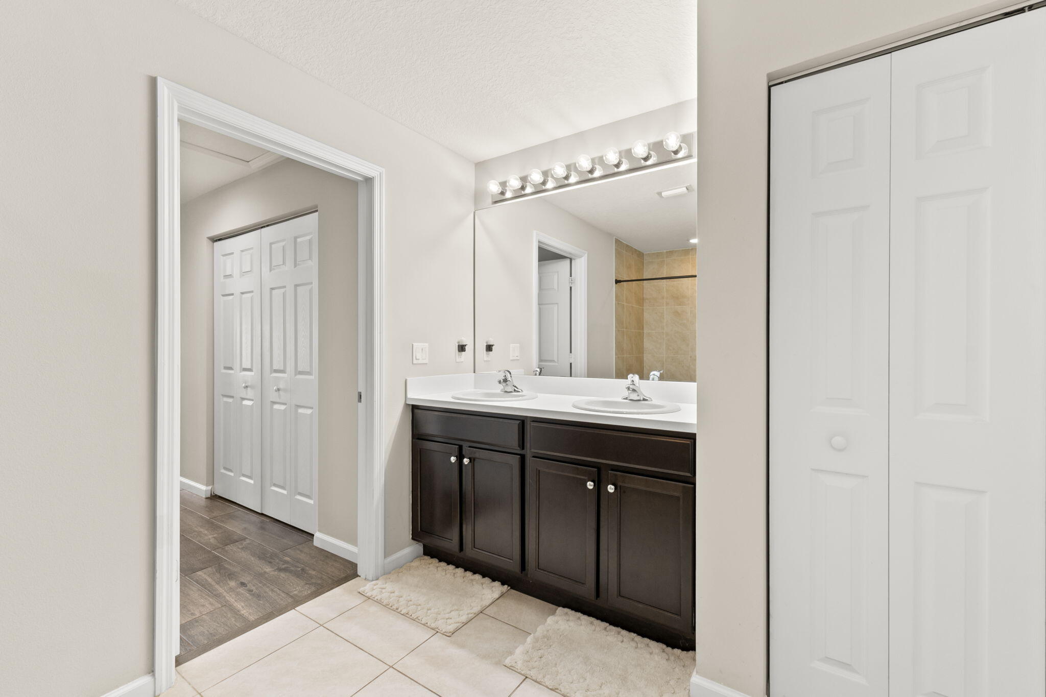 PORT ST LUCIE SECTION 35 - Residential