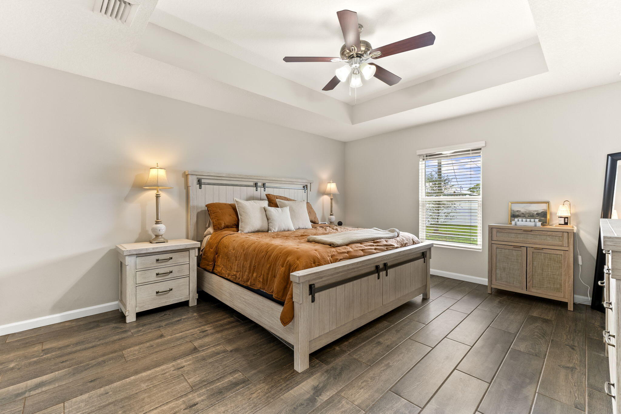 PORT ST LUCIE SECTION 35 - Residential