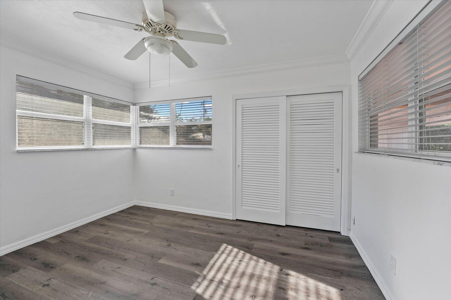 CHAS A PORTER ADDITION - Residential