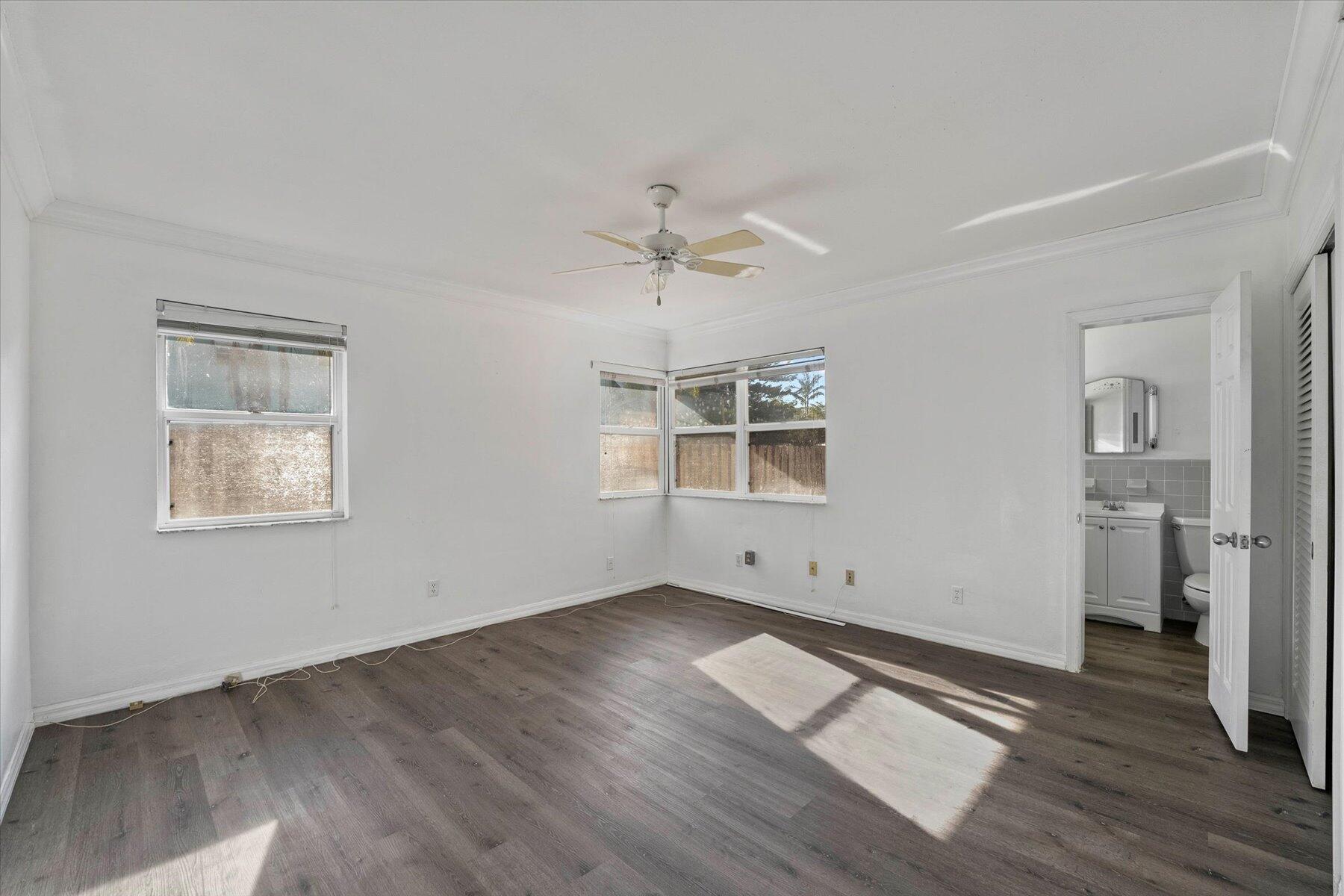 CHAS A PORTER ADDITION - Residential