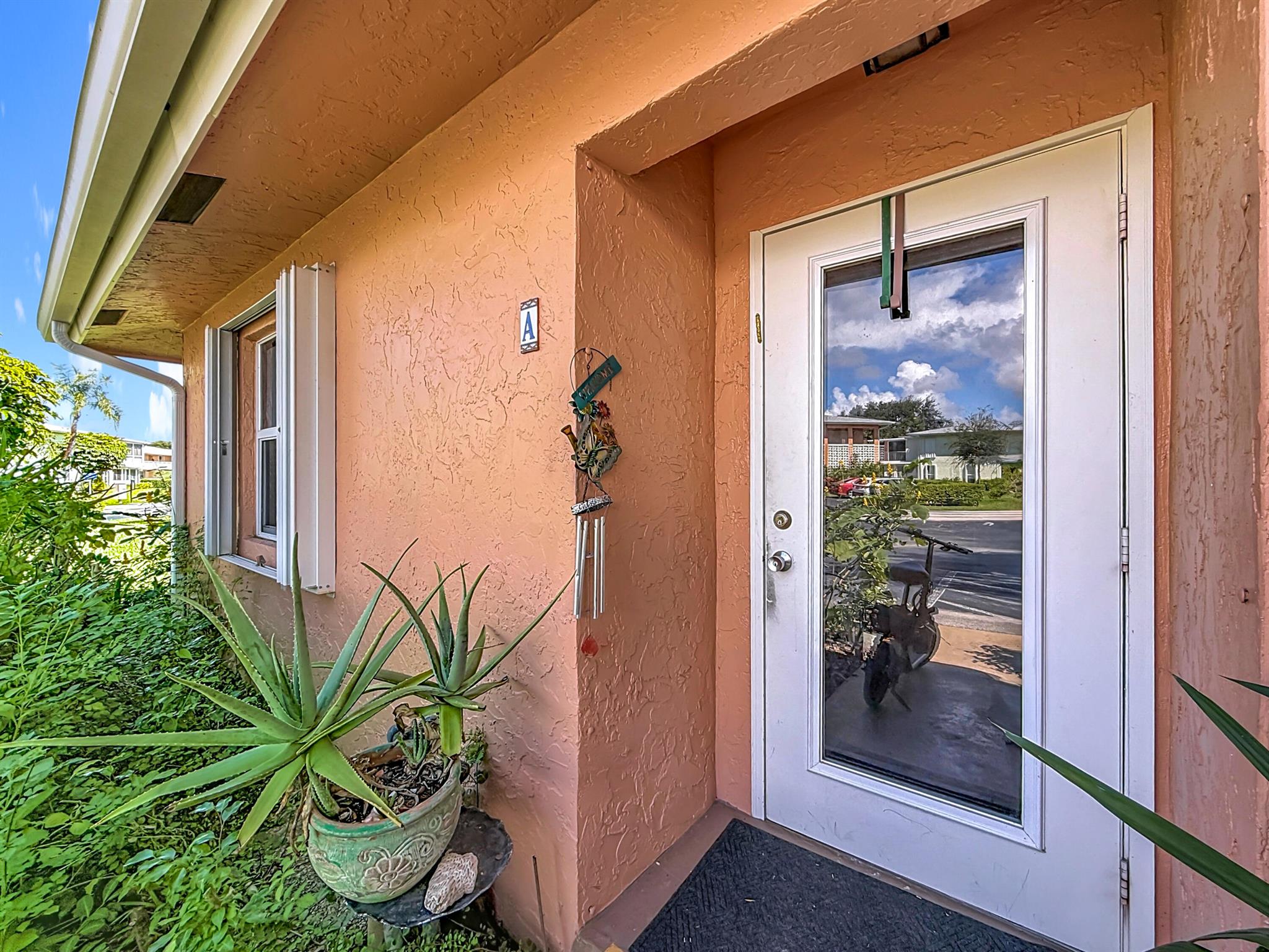 1940 NW 13th Street 12-A
