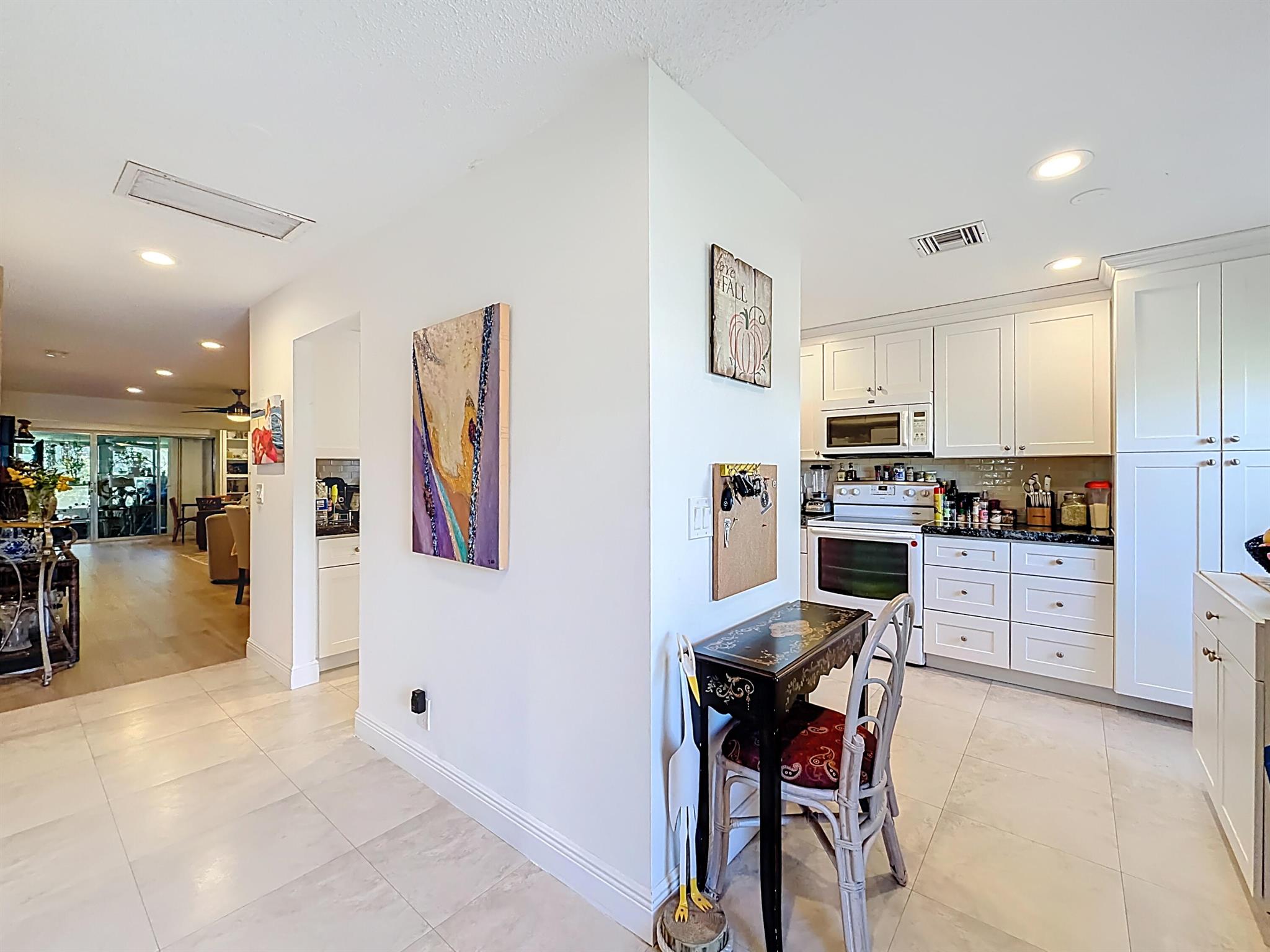 1940 NW 13th Street 12-A