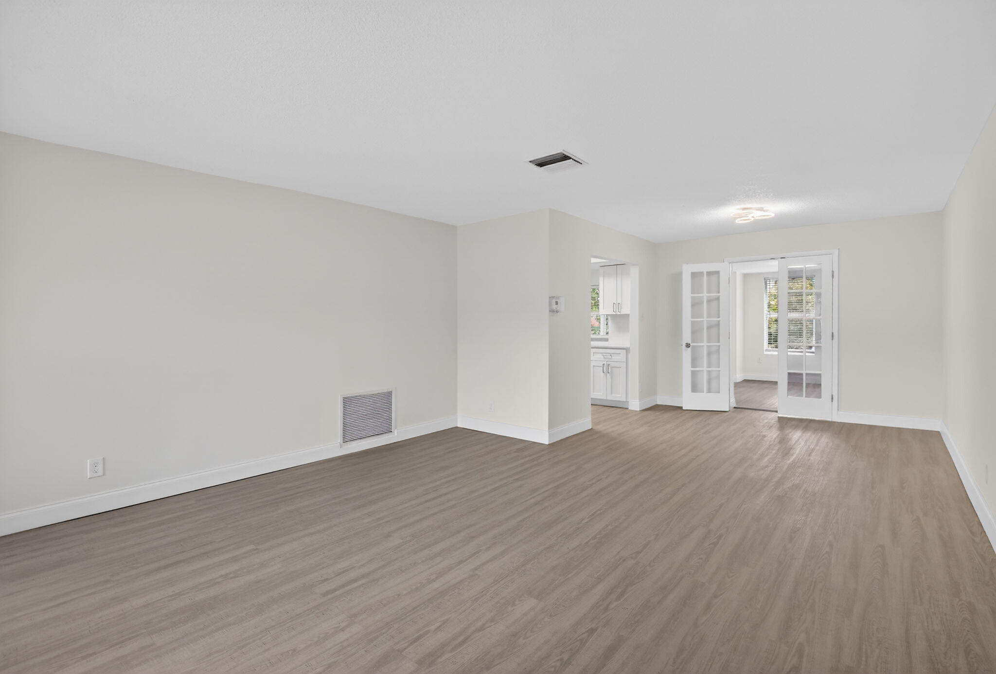 4811 NW 20th Street