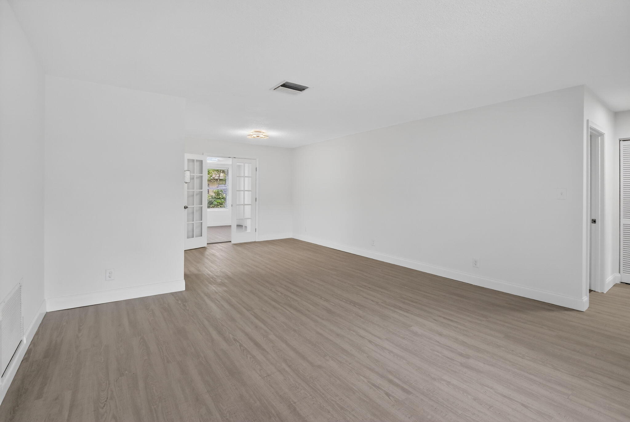 4811 NW 20th Street
