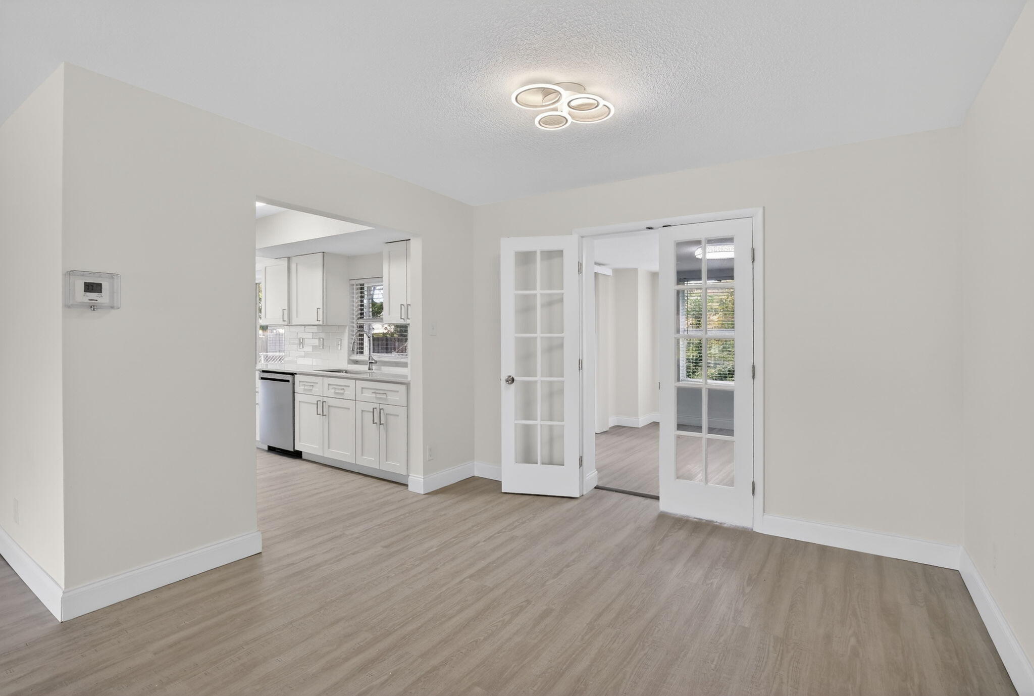 4811 NW 20th Street