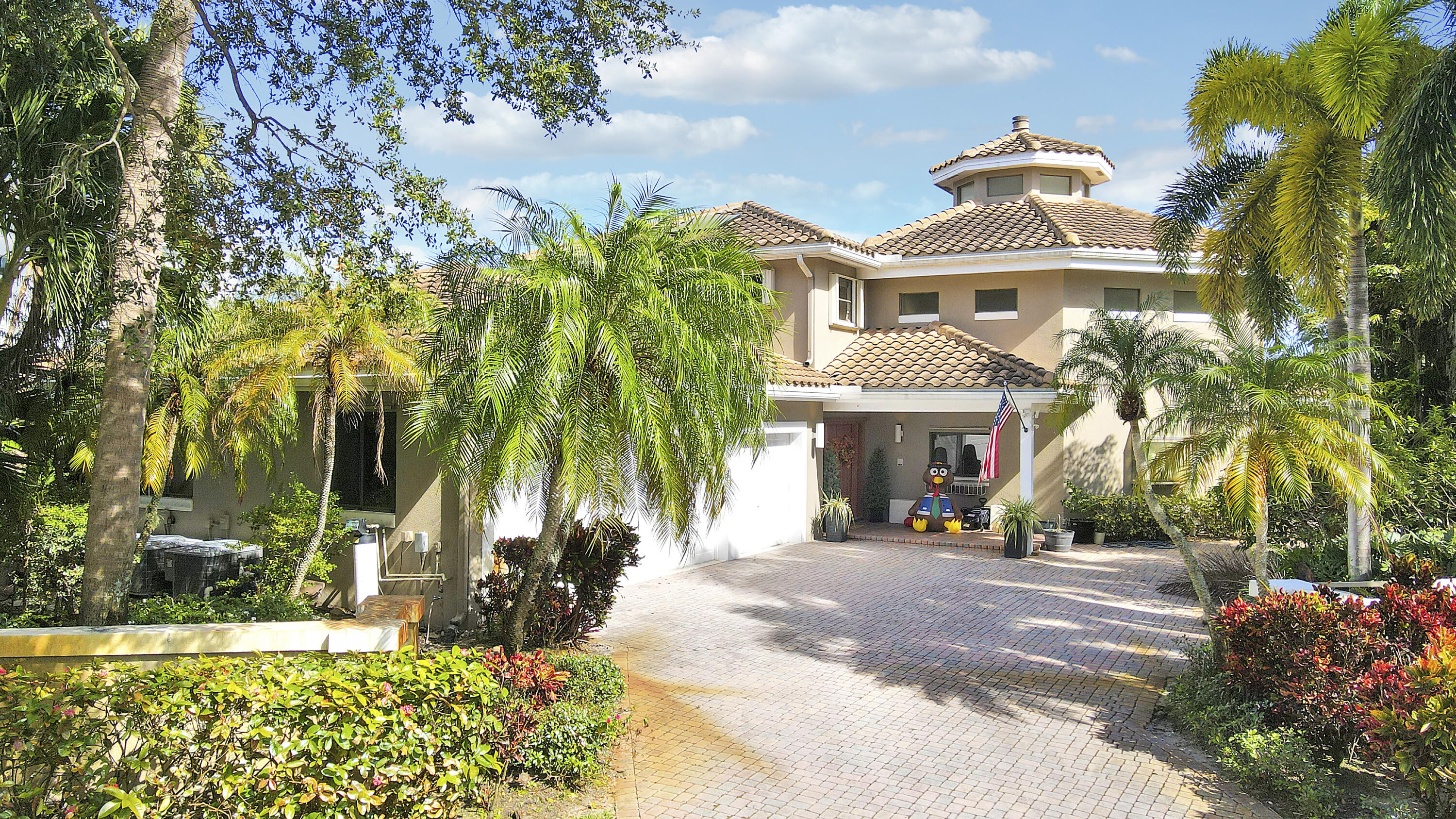 204 Chinook Lane