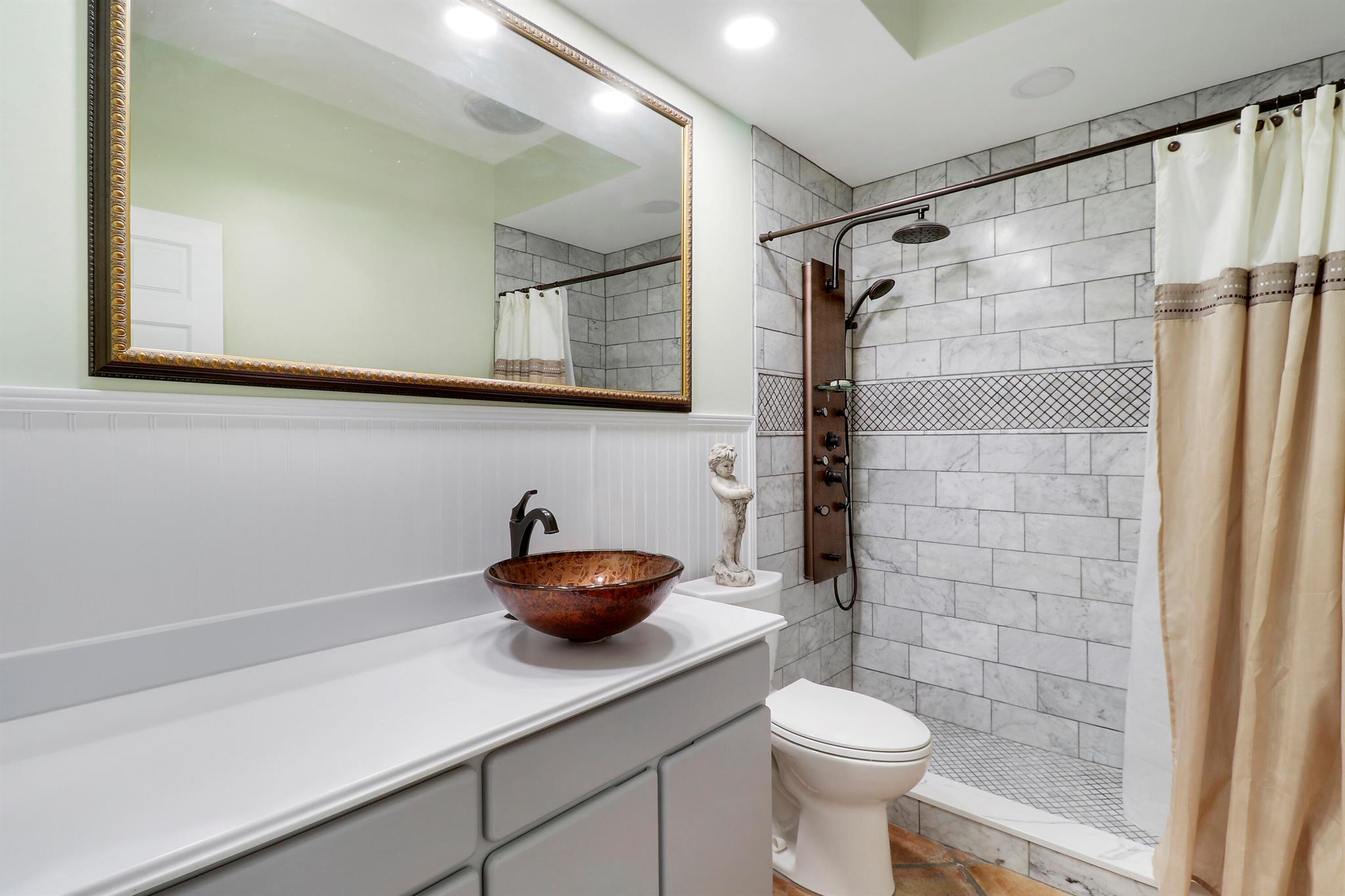 LOXAHATCHEE CLUB AT MAPLE - Residential