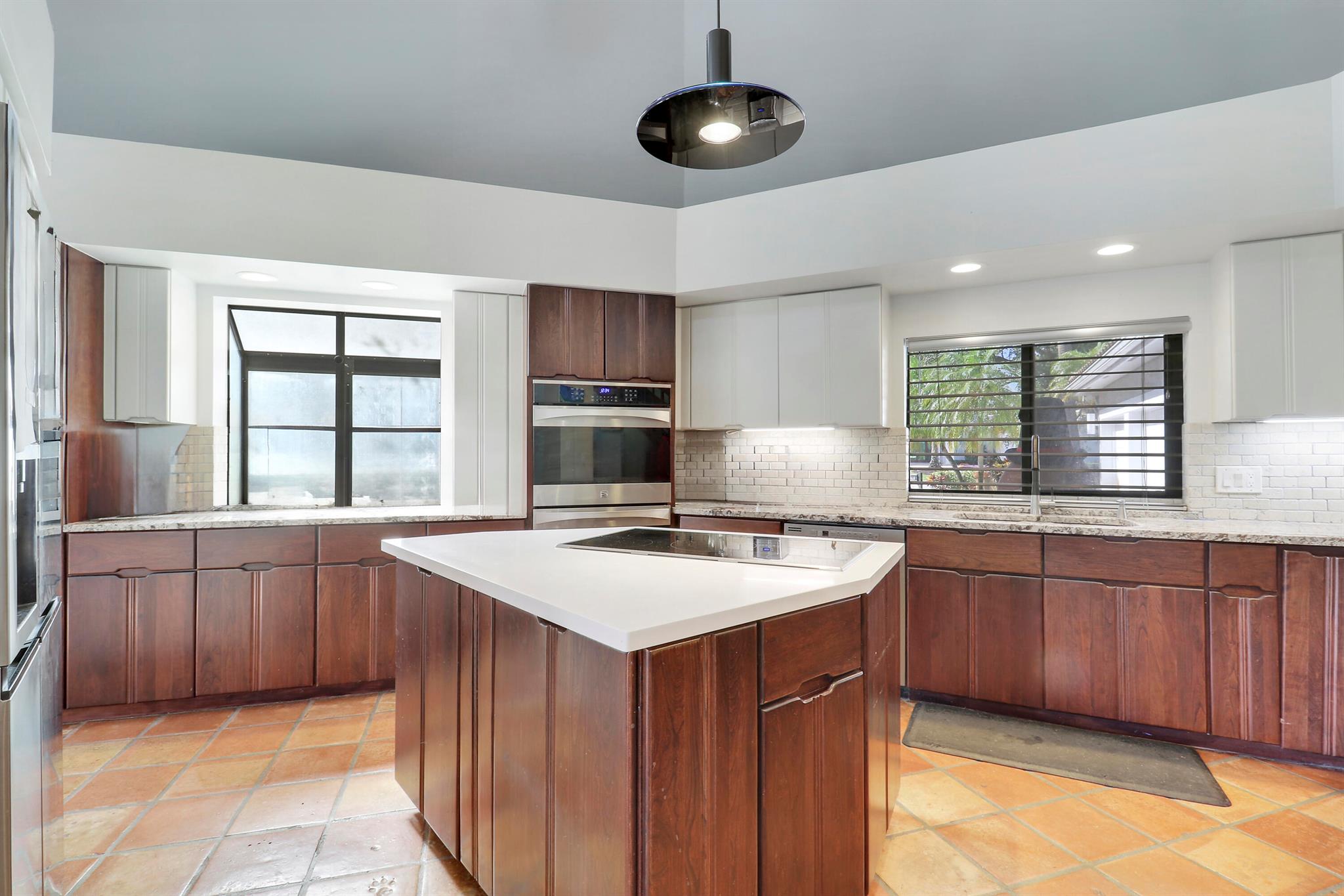 LOXAHATCHEE CLUB AT MAPLE - Residential