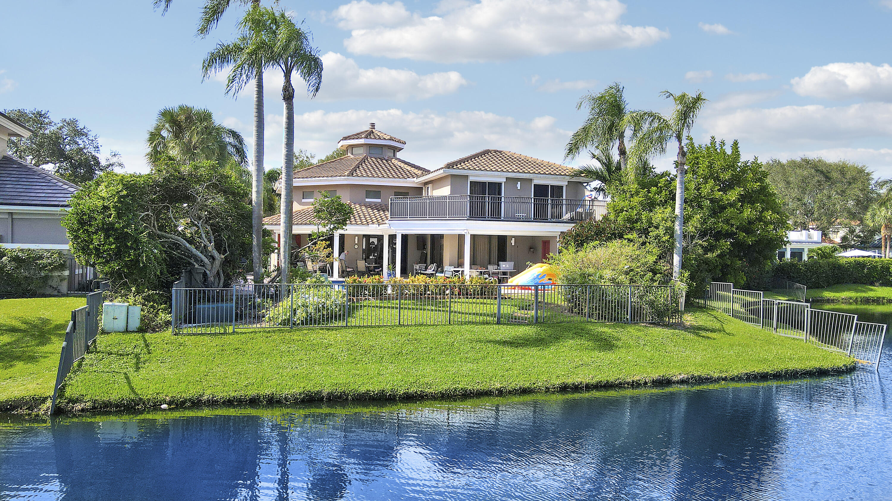 204 Chinook Lane